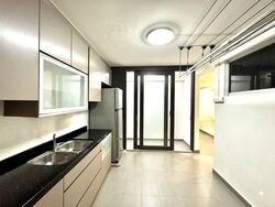 Blk 263 Jurong East Street 24 (Jurong East), HDB 5 Rooms #601469371